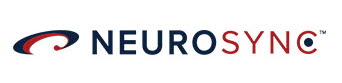 Neursosync logo