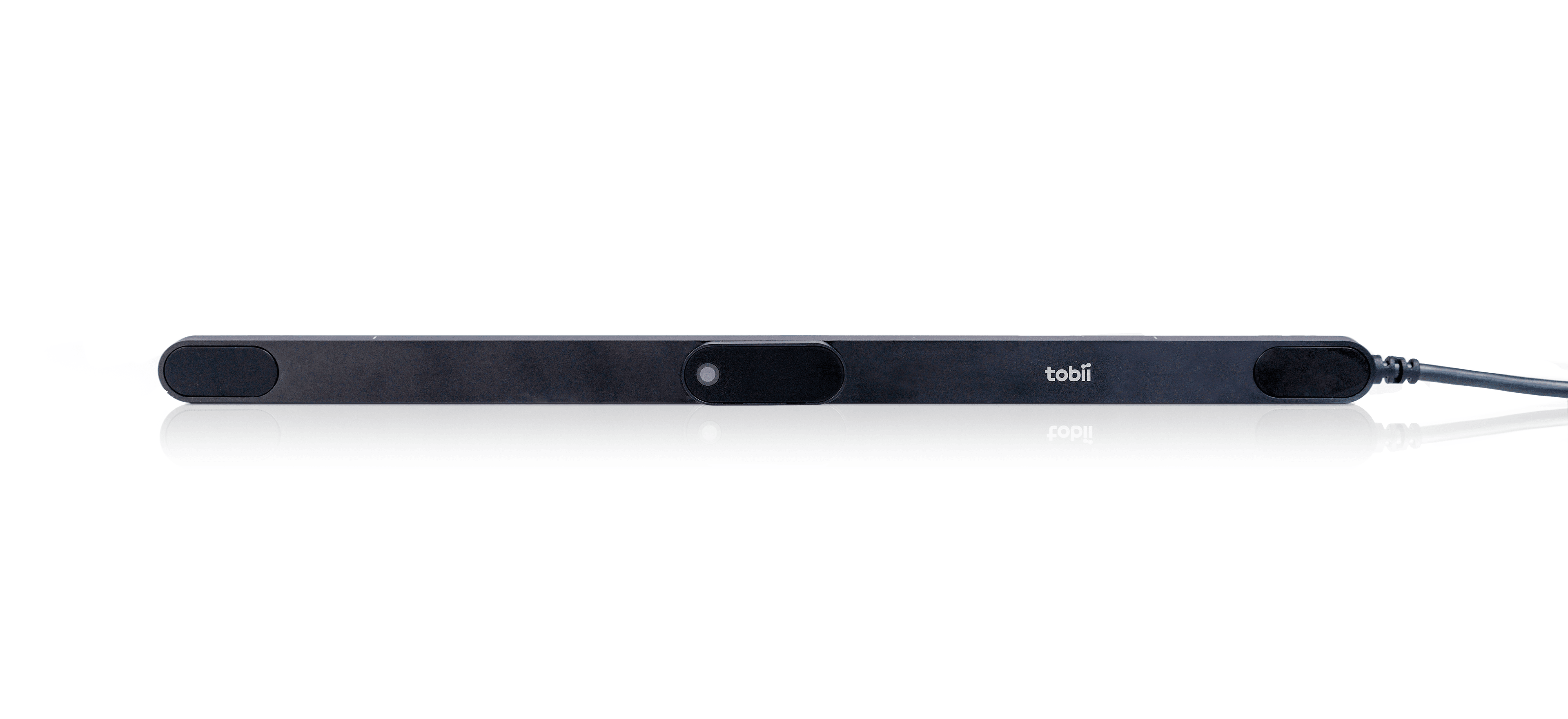 Tobii Pro Spark