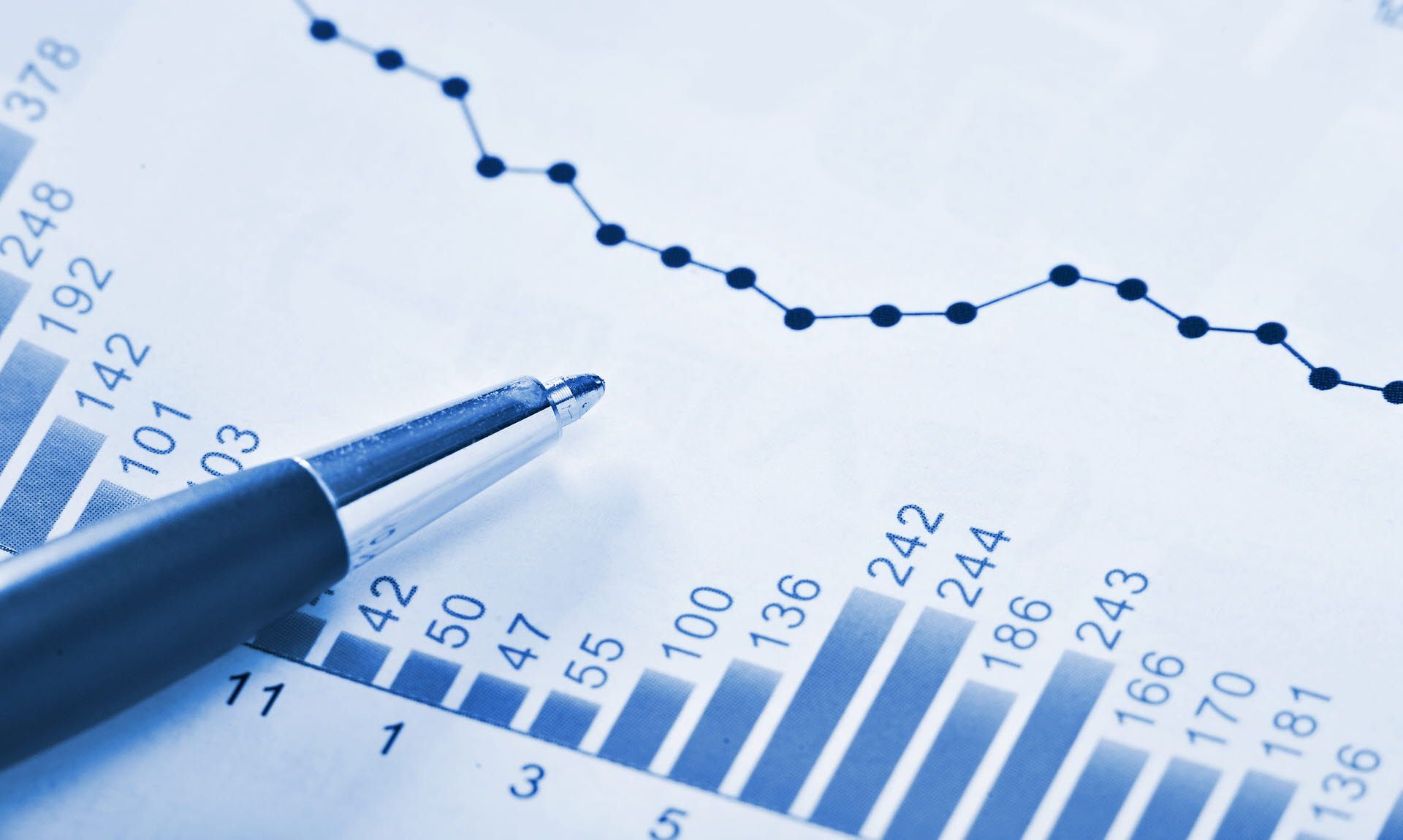 Tobii Investor relations