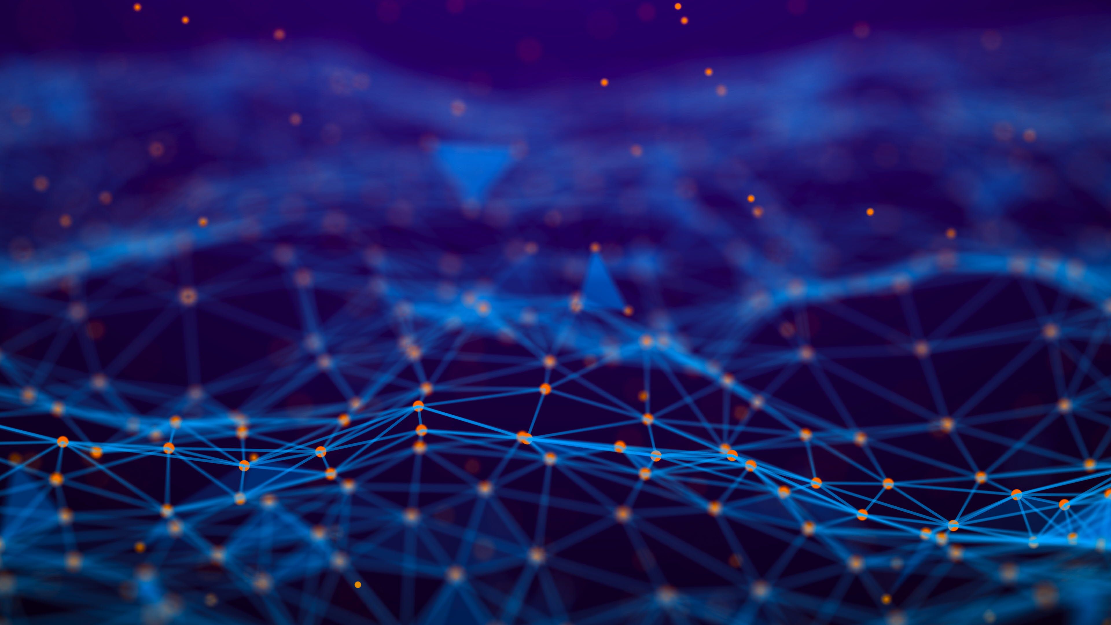 Quality data metrics