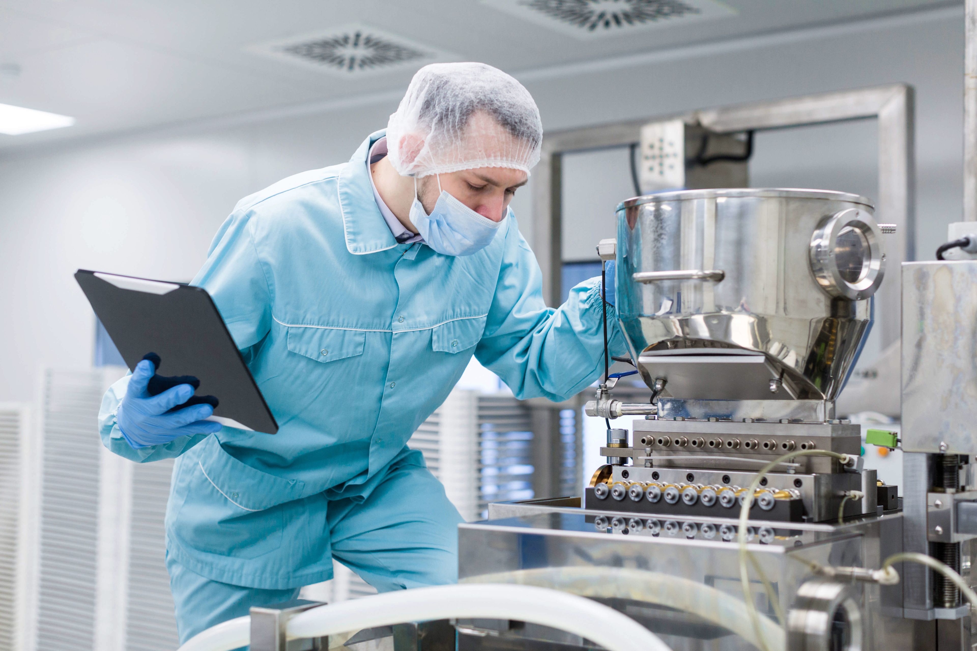 Pharmaceutical Line Clearance3_2