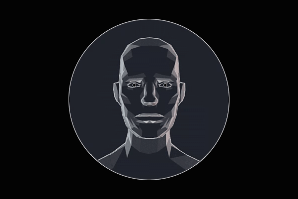 Tobii Horizon head positions