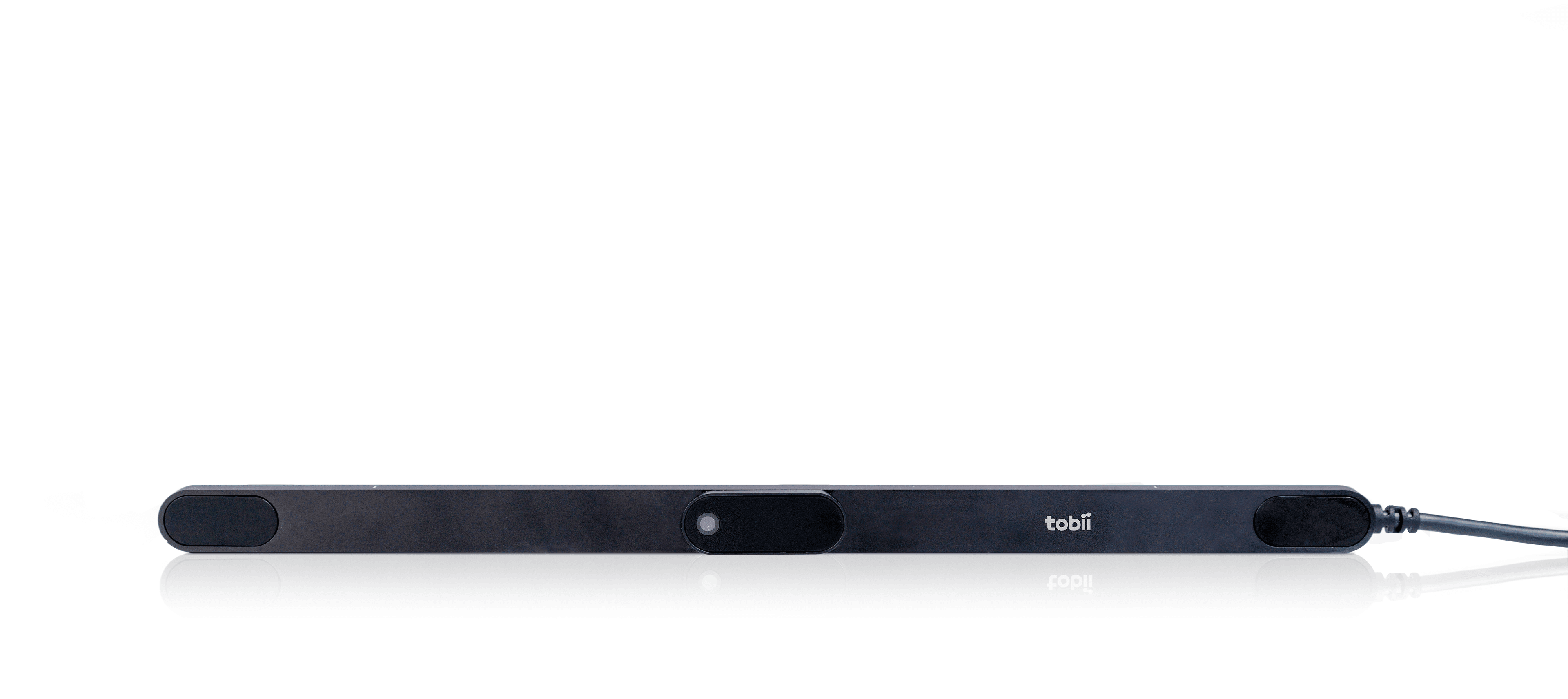 Tobii Pro Spark