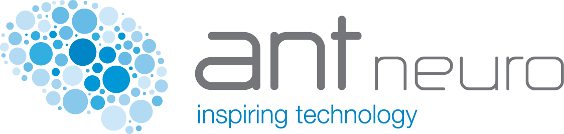 ANTNeuro logo