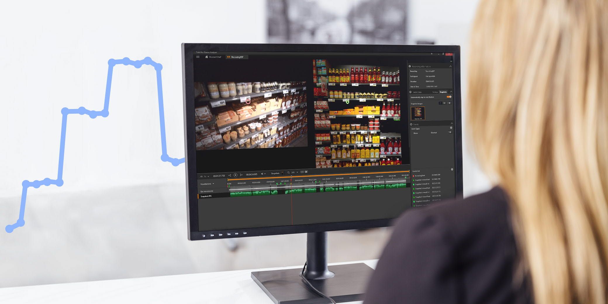 Tobii Pro Lab