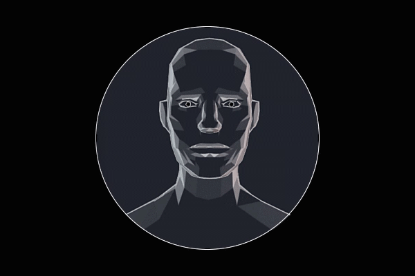 Tobii Horizon head positions