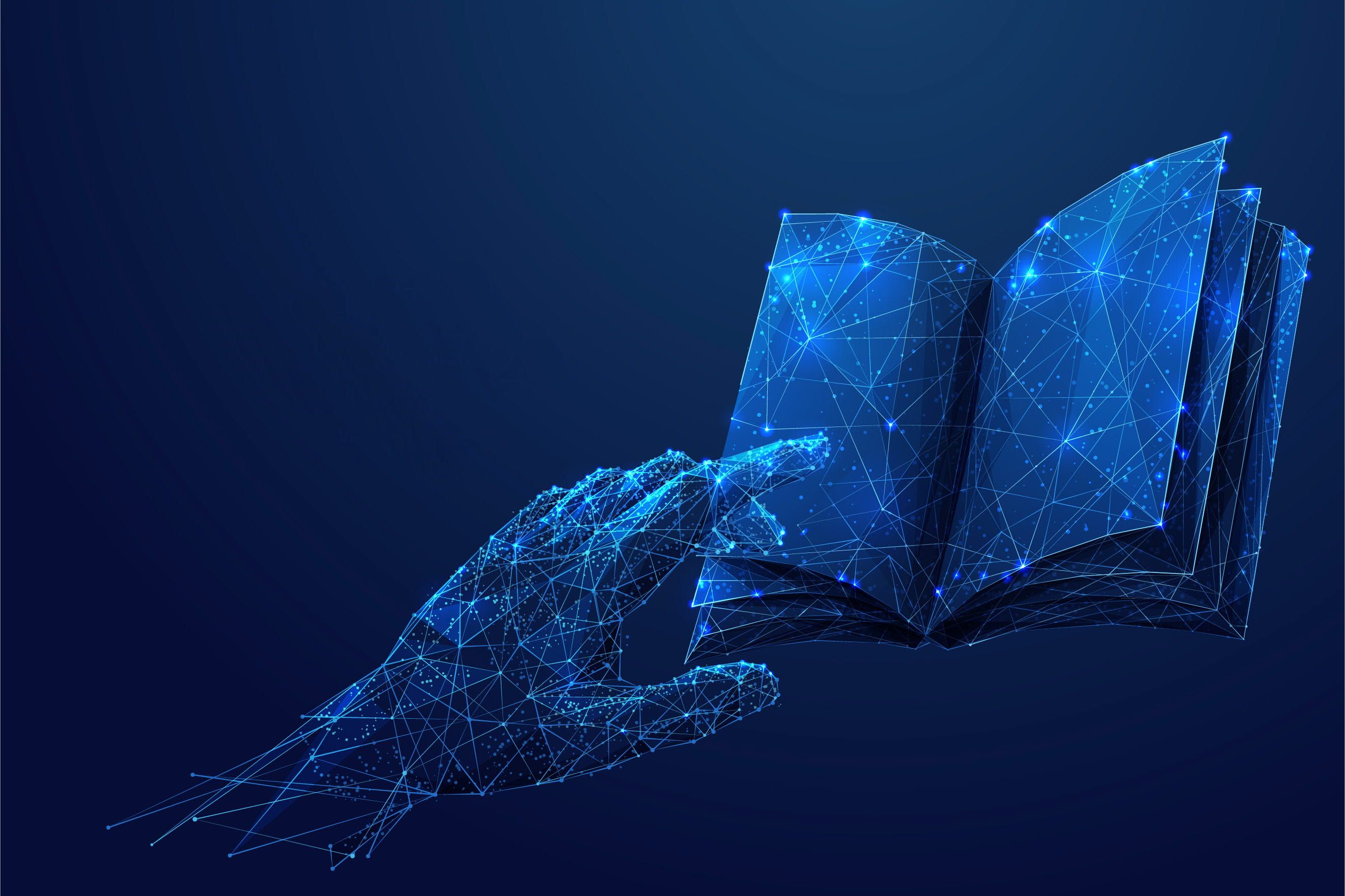 Technology education