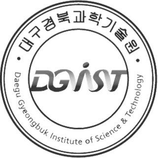 Customer logo