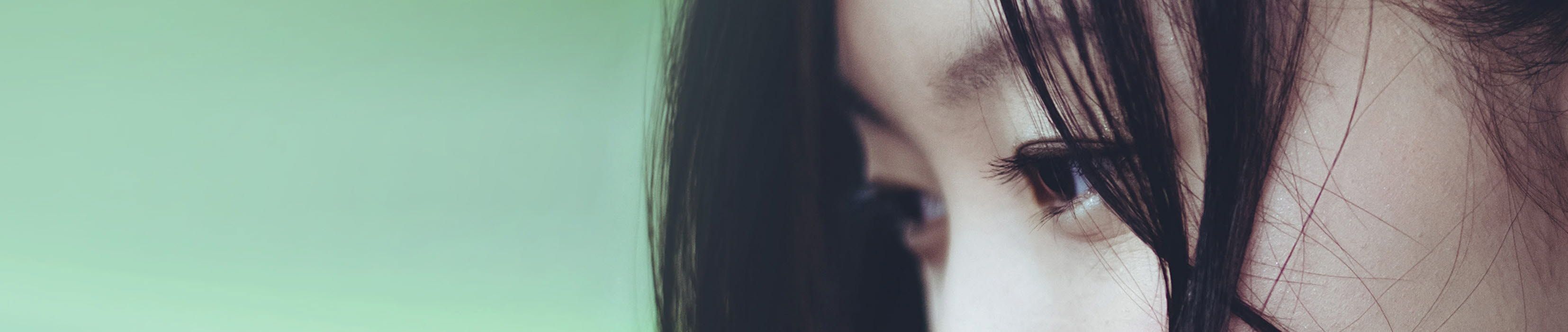 eye tracking