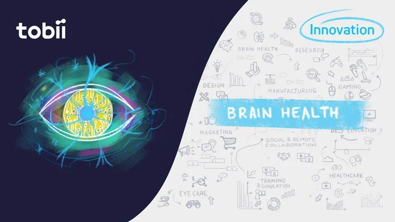 Brain assessment