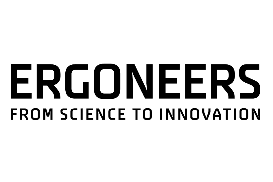 Tobii Partner logo