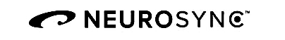 Neurosync logo