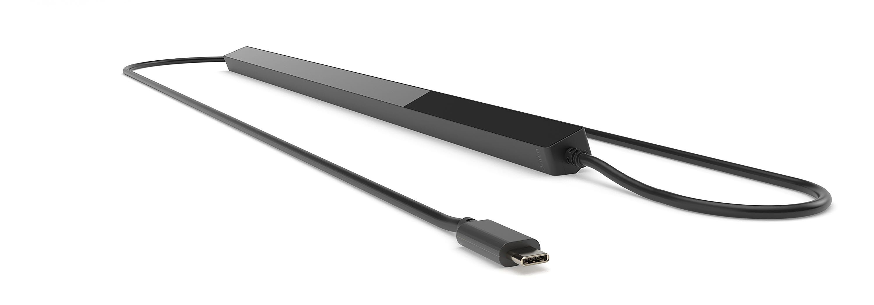 Tobii-Pro-Fusion