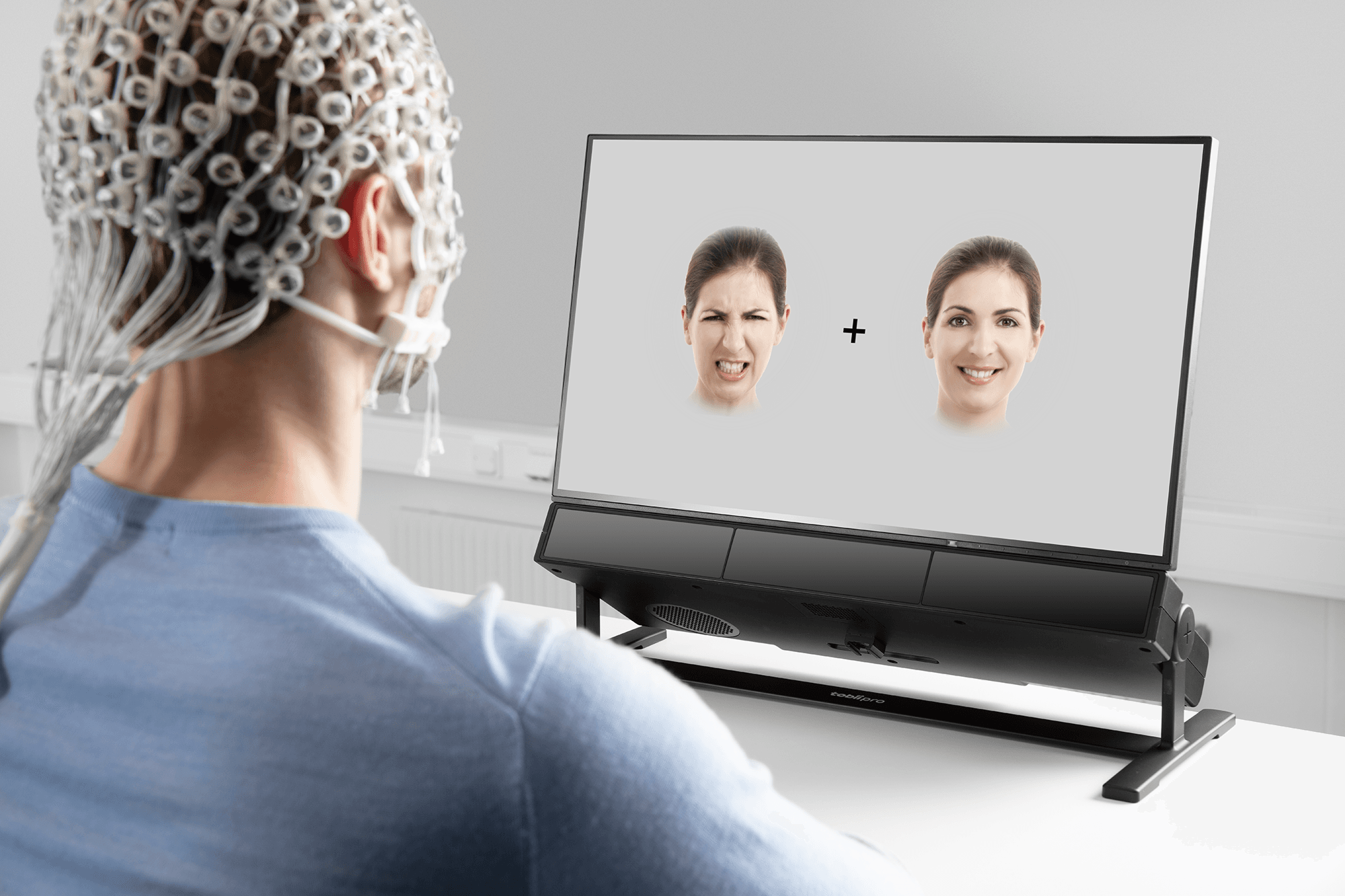 Tobii Pro Spectrum