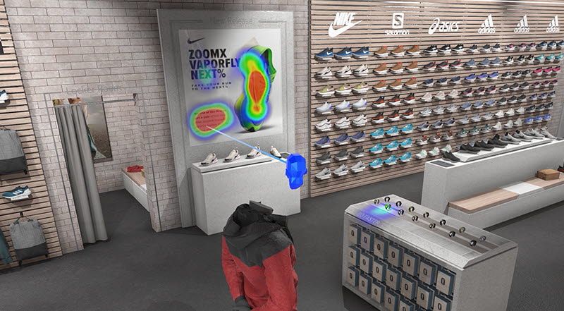 Virtual-Retails-in-store