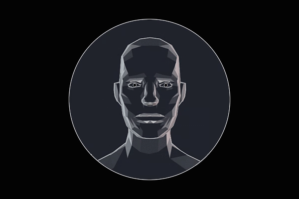 Tobii Horizon head positions