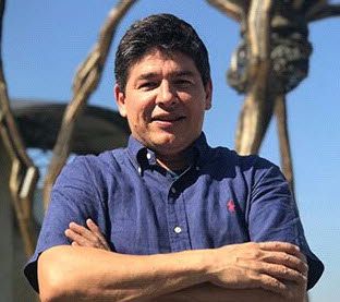 William Giraldo