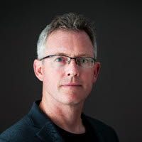 David martin