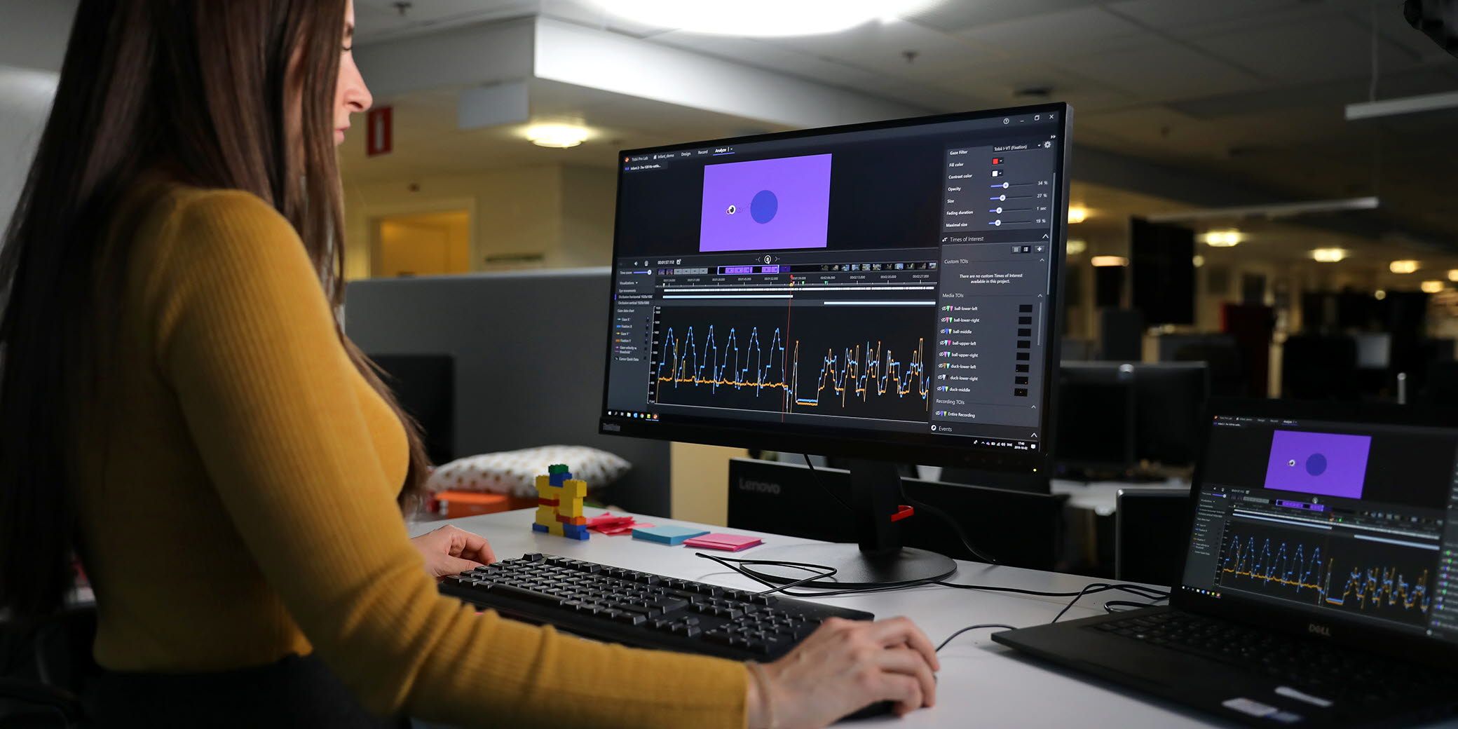 analyzing-eye-tracking-data-in-lab